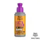 【TIGI BED HEAD提碁】(新)色彩女神洗髮精100ml 染後/棕色調 受損修護 護色