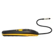 Leak-Seeker Refrigerant Leak Detector, 15 in Probe LS2 Leak-Seeker LS2