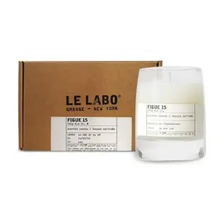 【Le Labo】 香氛蠟燭 復古香氛蠟燭 245G ｜好好愛阿沐♥全館5折起/領券折300♥點數再9%