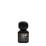 Lorenzo Pazzaglia Evil Angel Perfume Extract 28ml