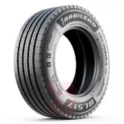 Habilead Bl517 Tyres 295/80R22.5 152/149M