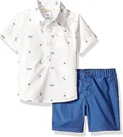 [Carter's] Baby Boys' 2 Piece Sets