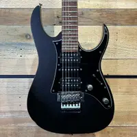 在飛比找蝦皮購物優惠-[二手 中古樂器音響] Ibanez RG450 電吉他 (