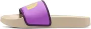 [THE NORTH FACE] Women's Base Camp Slide III Sandals