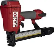 SENCO 9T0001N PS15XP 16-Gauge 1 in. Crown Stapler