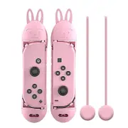 Jump Rope Controller for Nintendo Switch Joy Con