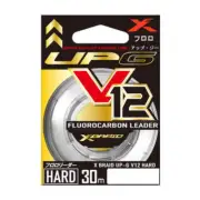 YGK X Braid UP-G Leader 30m 8.6lb
