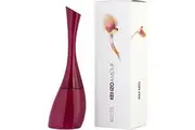 Kenzo Amour By Kenzo Eau De Parfum Spray 1.7 Oz (fuchsia Edition)