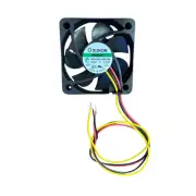 sunon maglev fan DC5V .47W MF501000U-1000U-G99 B89ANT