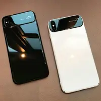 在飛比找樂天市場購物網優惠-iphone Xs Max手機殼蘋果X新款iPhoneXsM