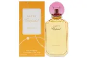 Happy Bigaradia by Chopard for Women - 3.4 oz EDP Spray