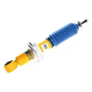 Front Driver Or Passenger Side Standard Monotube Sh Fits 2005-2015 Nissan Armada
