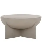 Safavieh Devan Coffee Table