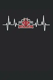 Sprint Car Driver And Muscle Car Racing Loboook: Drifting Race Drag Car And Offroad Race Track Journal