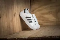 在飛比找Yahoo!奇摩拍賣優惠-9527 Adidas Originals Supersta