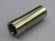 INGERSOLL RAND 175S8APX1A348 SHAFT SLEEVE KIT T235895