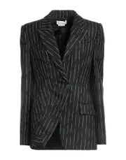 [MCQUEEN] MCQUEEN Blazers - Item 49969119
