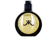 Kim Kardashian Kim Kardashian Gold (Tester No Cap) 30ml EDP (L) SP