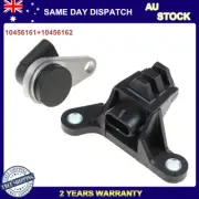 Cam Angle & Crank Angle Sensor For 91-04 Holden Commodore V6 3.8L VR VS VT VX VY
