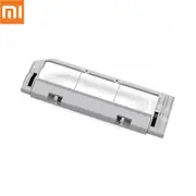 Original Xiaomi Robotic Vacuum Cleaner Rolling Brush Cover for Xiaomi / MIJIA 1S Smart Robotic Vacuum Cleaner/Xiaomi Smart Robotic Vacuum Cleaner 2