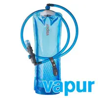 在飛比找PChome商店街優惠-【Vapur】DrinkLink Hydration 吸管組