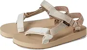 Teva Boy's Original Universal Metallic (Toddler/Little Kid/Big Kid)