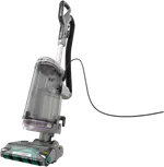 Shark Power Detect Pro Upright Vacuum