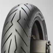 Diablo PIRELLI Red scooter piaggio 250 for Vespa GTS 2005-2014