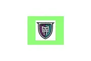 Monster High Logo Temporary Tattoo (Multicoloured) (One Size)