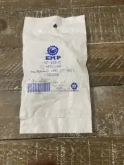 EMP Impeller Part 47-13142