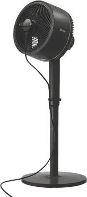 Shark FlexBreeze Fan with InstaCool Mist
