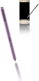 Compatible for Samsung NOTE9 Stylus Pen | S-Pen Compatible | Electromagnetic & Capacitive Touch for Precise Control(Size: 110mm)