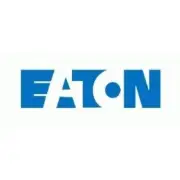 Eaton Mounting Rail Kit For Ups (rk2pa)