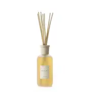 Culti Fire Style Diffuser 250 ml