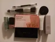 MALLY makeup Bundle 10 Piece