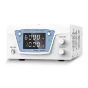 Lab Bench Power Supply DC Regulated Power Supply Digital Regulated Power Supply