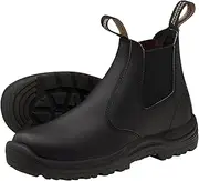 [Blundstone] Adult's 491 Slip On Boot