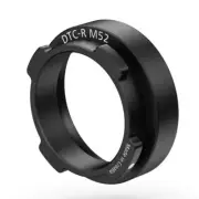 Zeiss DTC-R M52 Adapter Thermal Imaging to Scope