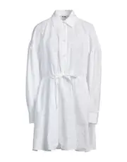 [MSGM] MSGM Mini dresses - Item 15429237