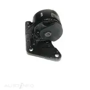 Transgold Engine Mount - TEM2054