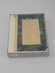Kmart Trim A Home Christmas Greeting Cards & Envelopes 20 Count