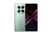 Xiaomi Poco X7 5G Dual Sim 12GB 512GB Green (International Ver)