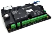 Bosch Security B4512 IP Alarm Control Panel B Series 28 Points F01U287185