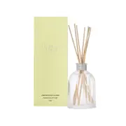 Peppermint Grove Australia Lemongrass & Lime Fragrance Diffuser 200ml