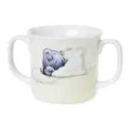 Me To You - Tiny Tatty Teddy Double Handled Mug