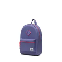 在飛比找momo購物網優惠-【Herschel】Heritage Kids 兒童包 豬鼻