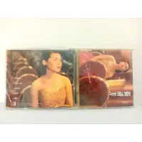 在飛比找蝦皮購物優惠-二手CD 張清芳 迫不及待 （L119）