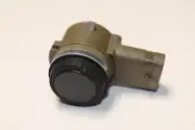 Genuine OEM Ford Reverse Parking Aid Assist Sensor Backup CWQSA E138102 A/30dB
