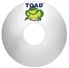 Toad Tutorial SQL query Database Design Video Software Training 1 DVD