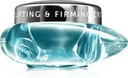 Thalgo Silicium Lift Firming Moisturizing Cream - 50ml